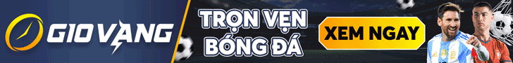 banner-giovang