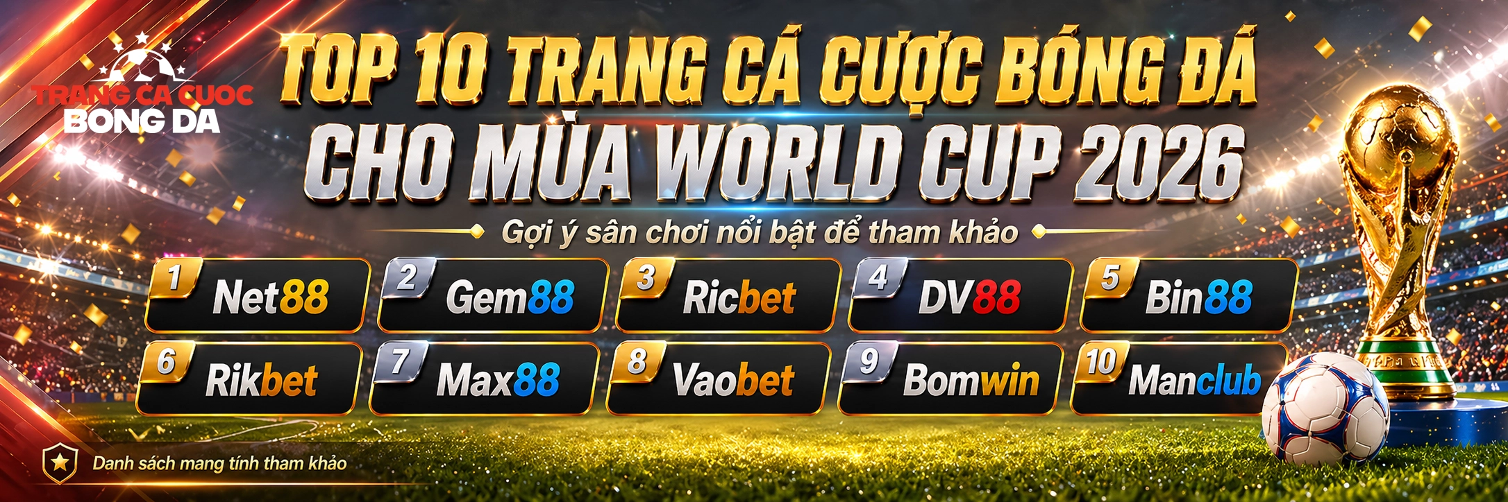 trang cá cược bóng đá - banner 2