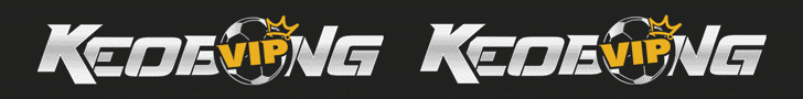 banner-keobongvip